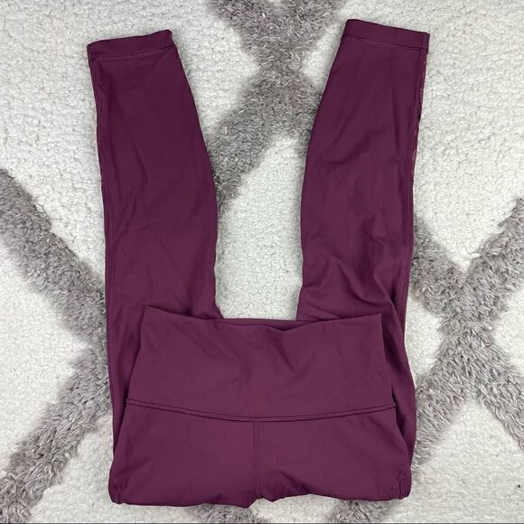 Lululemon High Times Pant  - Picture 6 of 8